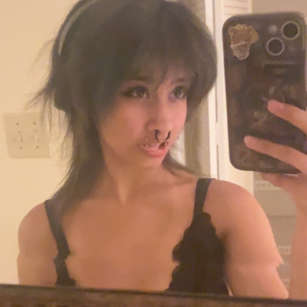 Meet your Posher, Kohei